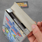 Vendita Top Gun the Second Mission - Retrogaming Shop