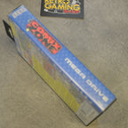 Vendita Comix Zone + cd Audio - Retrogaming Shop
