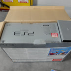 Vendita Playstation 3 Slim Move Edition - Retrogaming Shop