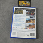 Vendita Wrc 2 Extreme - Retrogaming Shop