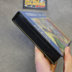 Vendita Comix Zone + cd Audio - Retrogaming Shop