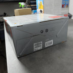 Vendita Playstation 3 Slim Move Edition - Retrogaming Shop