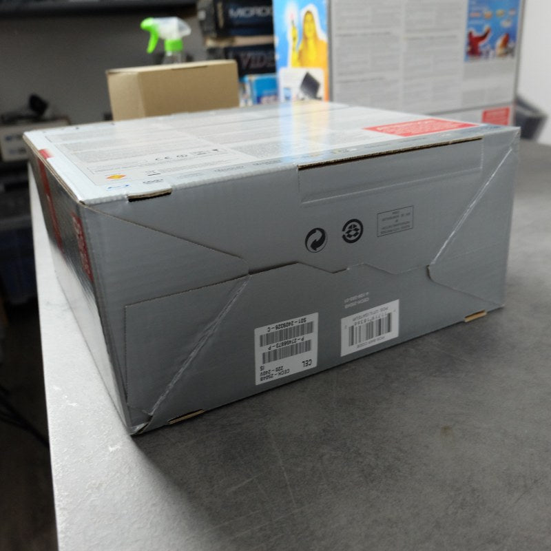 Playstation 3 Slim Move Edition Sony