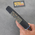 Vendita Batman the Videogame - Retrogaming Shop