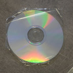 Vendita Comix Zone + cd Audio - Retrogaming Shop