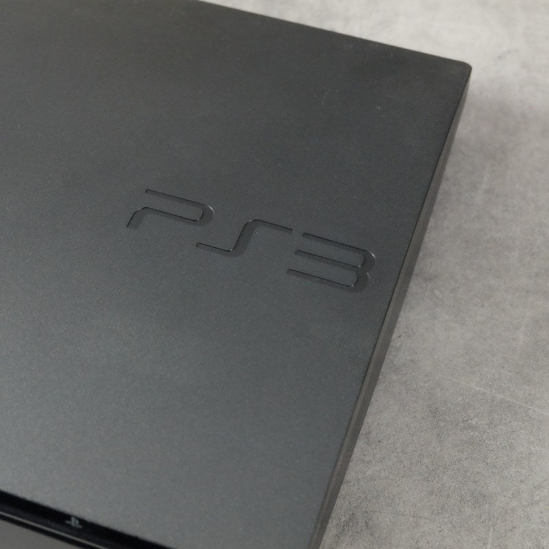 Playstation 3 Slim Move Edition Sony