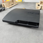 Vendita Playstation 3 Slim Move Edition - Retrogaming Shop