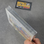 Vendita Shiritsu Justice Gakuen Legion Of Heroes Nuovo - Retrogaming Shop