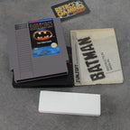 Vendita Batman the Videogame - Retrogaming Shop