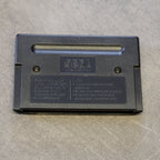 Vendita Comix Zone + cd Audio - Retrogaming Shop