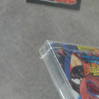 Vendita Shiritsu Justice Gakuen Legion Of Heroes Nuovo - Retrogaming Shop