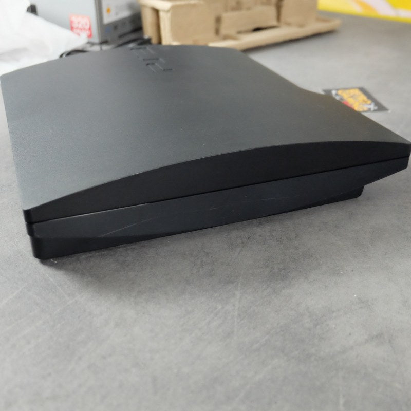 Playstation 3 Slim Move Edition Sony