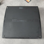 Vendita Playstation 3 Slim Move Edition - Retrogaming Shop