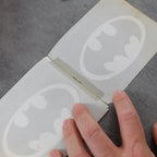 Vendita Batman the Videogame - Retrogaming Shop