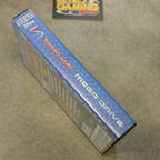 Vendita Topolino Mania - Retrogaming Shop