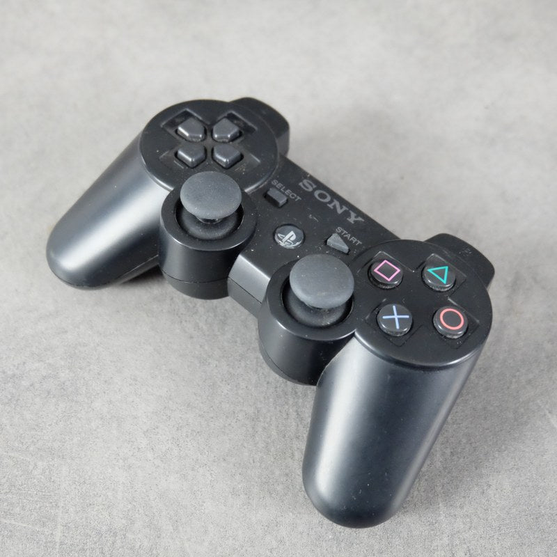 Playstation 3 Slim Move Edition Sony