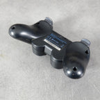Vendita Playstation 3 Slim Move Edition - Retrogaming Shop