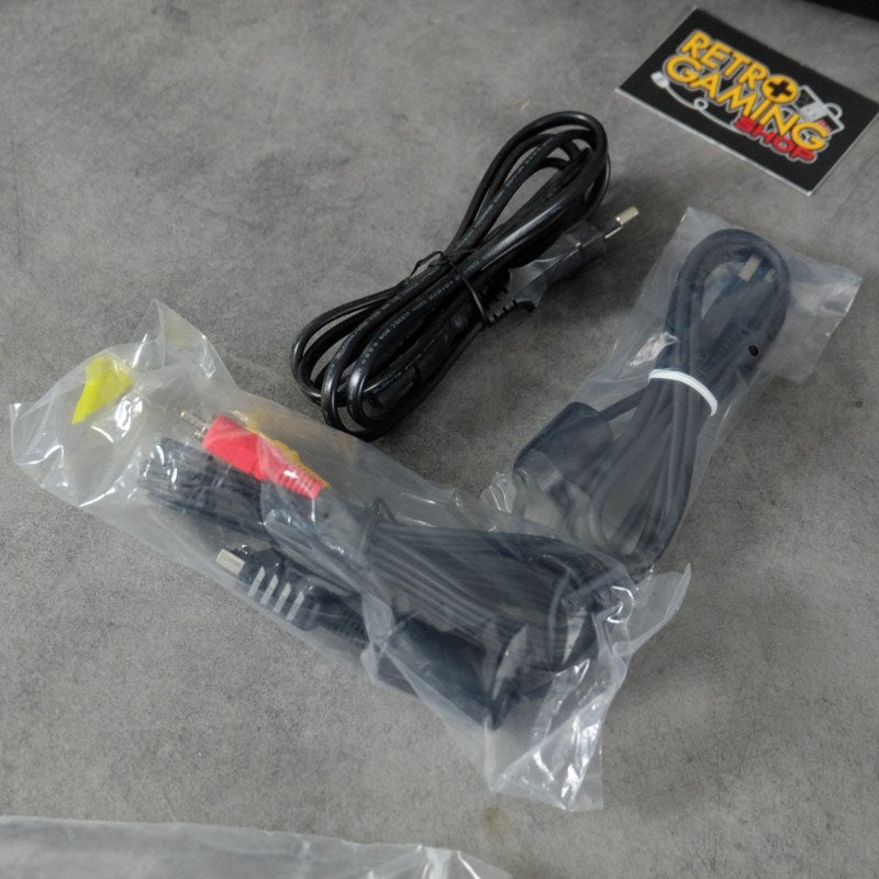 Playstation 3 Slim Move Edition Sony