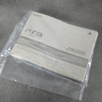 Vendita Playstation 3 Slim Move Edition - Retrogaming Shop