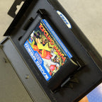 Vendita Topolino Mania - Retrogaming Shop