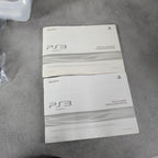 Vendita Playstation 3 Slim Move Edition - Retrogaming Shop