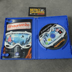 Vendita ShaunWhite Snowboarding - Retrogaming Shop