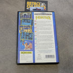 Vendita Prince Of Persia - Retrogaming Shop