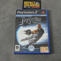 Vendita Timesplitters: Future Perfect - Retrogaming Shop
