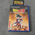 Vendita Dragon Ball Z Budokai - Retrogaming Shop