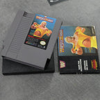 Vendita Wwf Wrestlemania - Retrogaming Shop