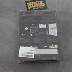 Vendita Axiom Verge Multiverse Edition Nuovo - Retrogaming Shop