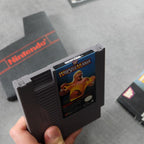 Vendita Wwf Wrestlemania - Retrogaming Shop