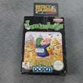 Vendita Lemmings - Retrogaming Shop