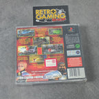 Vendita Assault - Retrogaming Shop