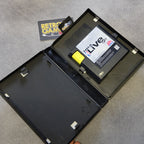 Vendita Nba Live ’96 - Retrogaming Shop