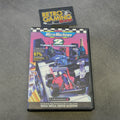 Vendita Micro Machines 2 Turbo Tournament - Retrogaming Shop