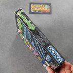 Vendita Lemmings - Retrogaming Shop
