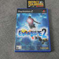 Vendita Everblue 2 - Retrogaming Shop