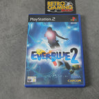 Vendita Everblue 2 - Retrogaming Shop
