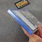 Vendita Gundam Versus Nuovo - Retrogaming Shop