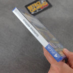Vendita Gundam Versus Nuovo - Retrogaming Shop
