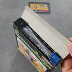 Vendita Lemmings - Retrogaming Shop