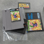 Vendita Lemmings - Retrogaming Shop