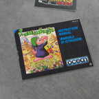 Vendita Lemmings - Retrogaming Shop
