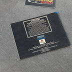 Vendita Lemmings - Retrogaming Shop