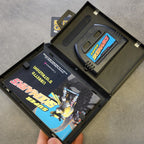 Vendita Super Skidmarks - Retrogaming Shop