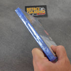 Vendita Shadows Awakening Nuovo - Retrogaming Shop