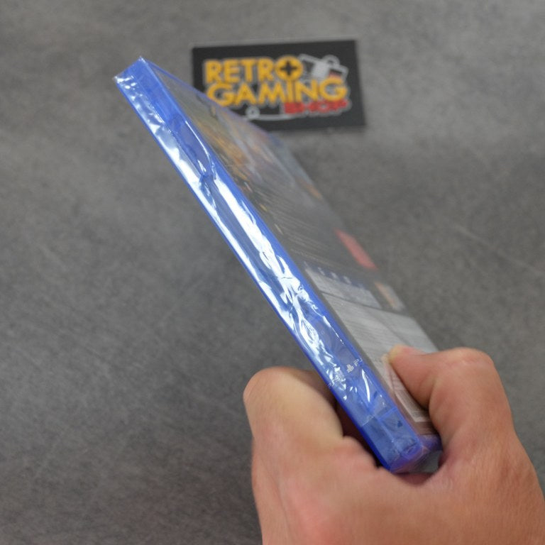 Vendita Shadows Awakening Nuovo - Retrogaming Shop