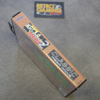 Vendita World Championship Soccer 2 - Retrogaming Shop