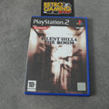 Vendita Silent Hill 4: the Room - Retrogaming Shop